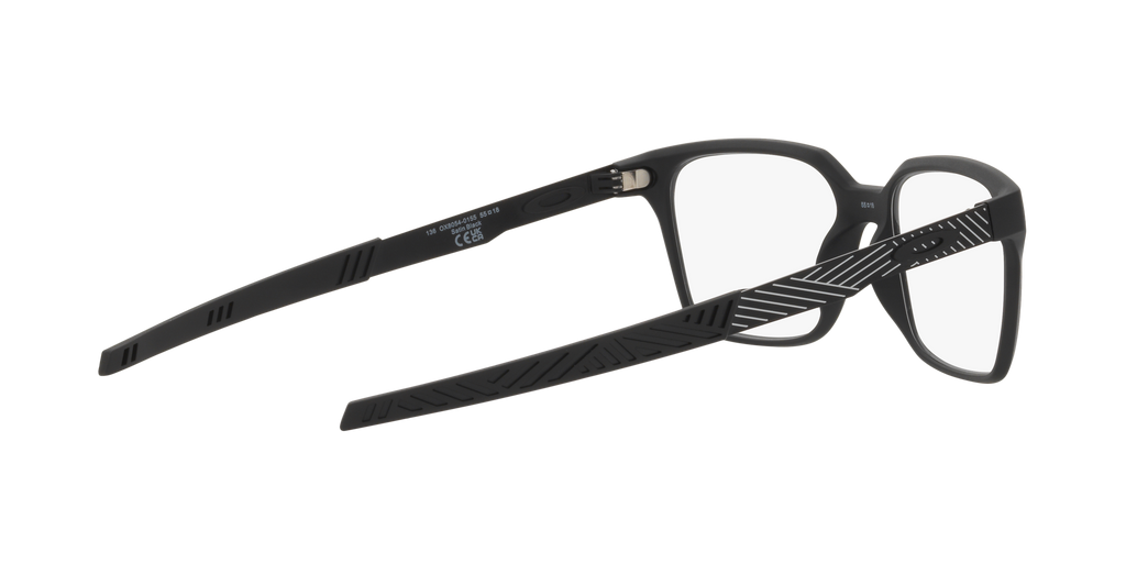 Oakley | 0OX8054 (Dehaven)