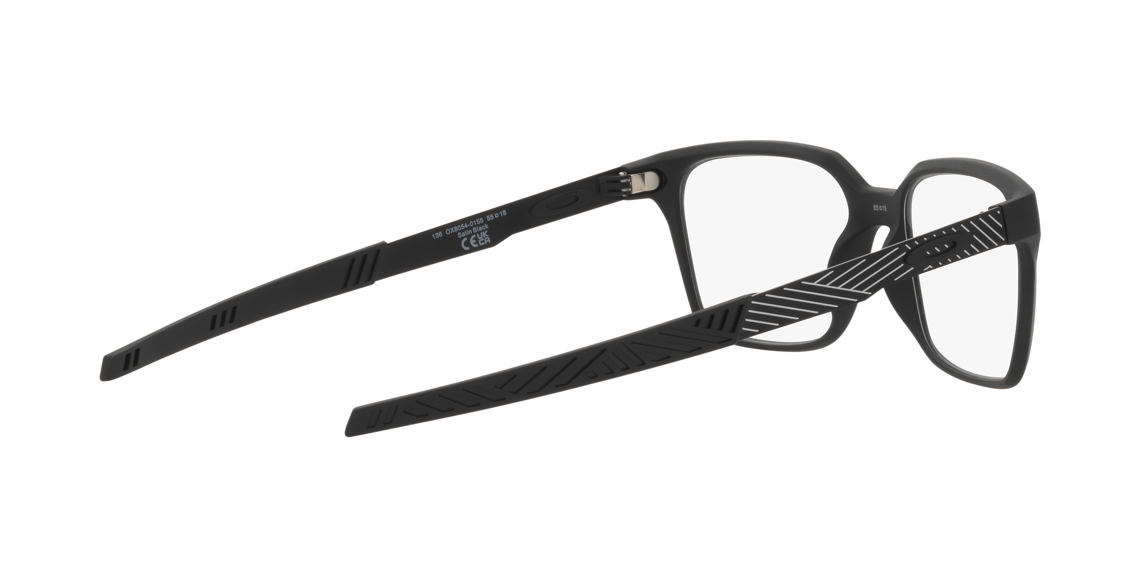 Oakley | 0OX8054 (Dehaven)