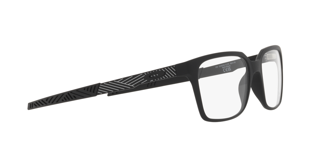 Oakley | 0OX8054 (Dehaven)