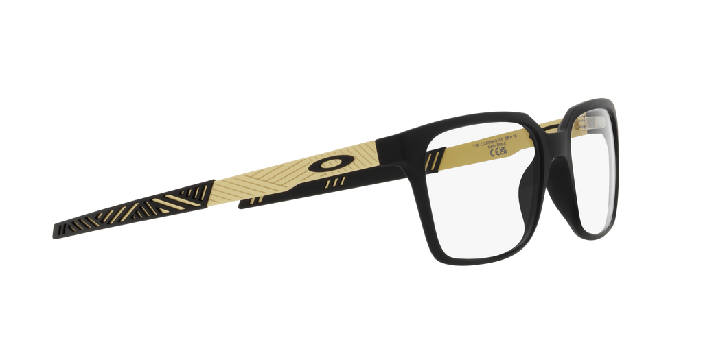 Oakley | 0OX8054 (Dehaven)