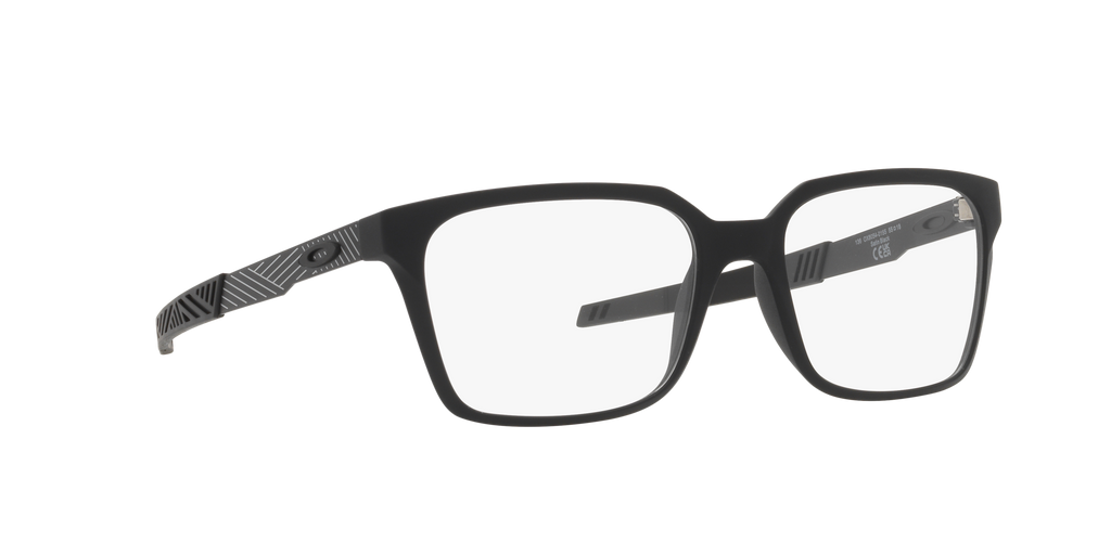 Oakley | 0OX8054 (Dehaven)