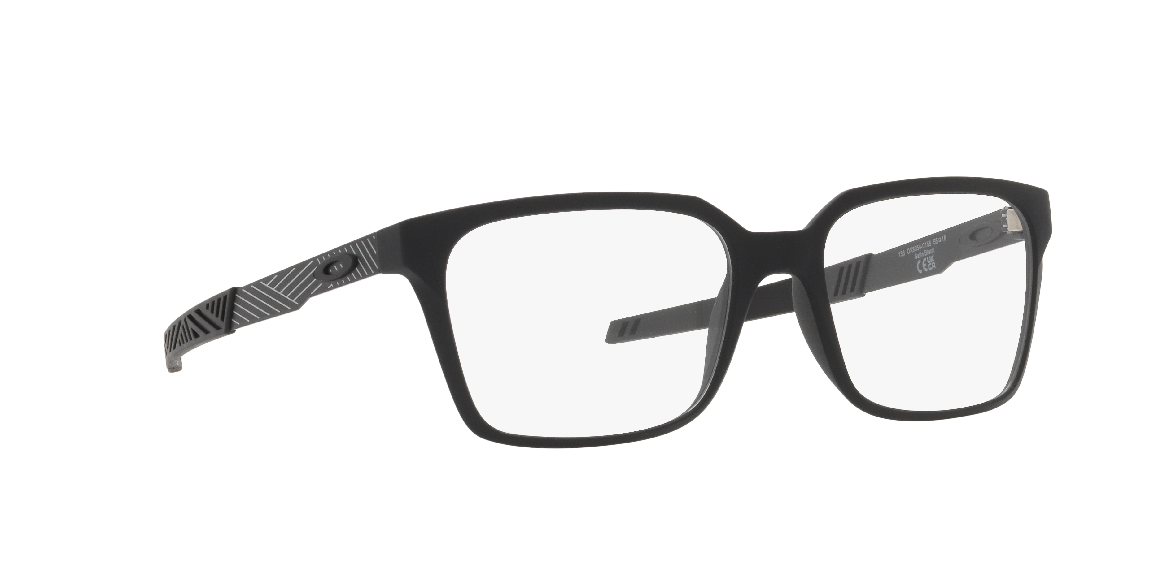 Oakley | 0OX8054 (Dehaven)