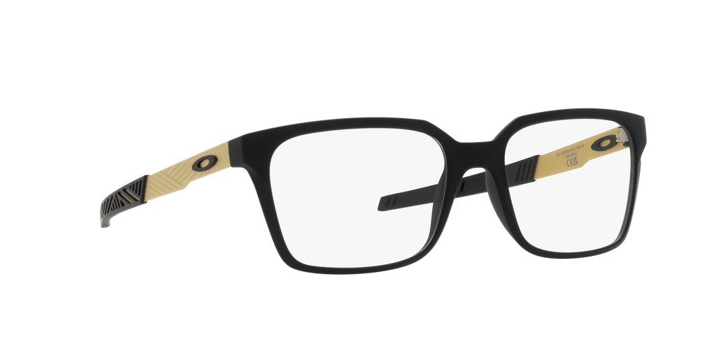 Oakley | 0OX8054 (Dehaven)