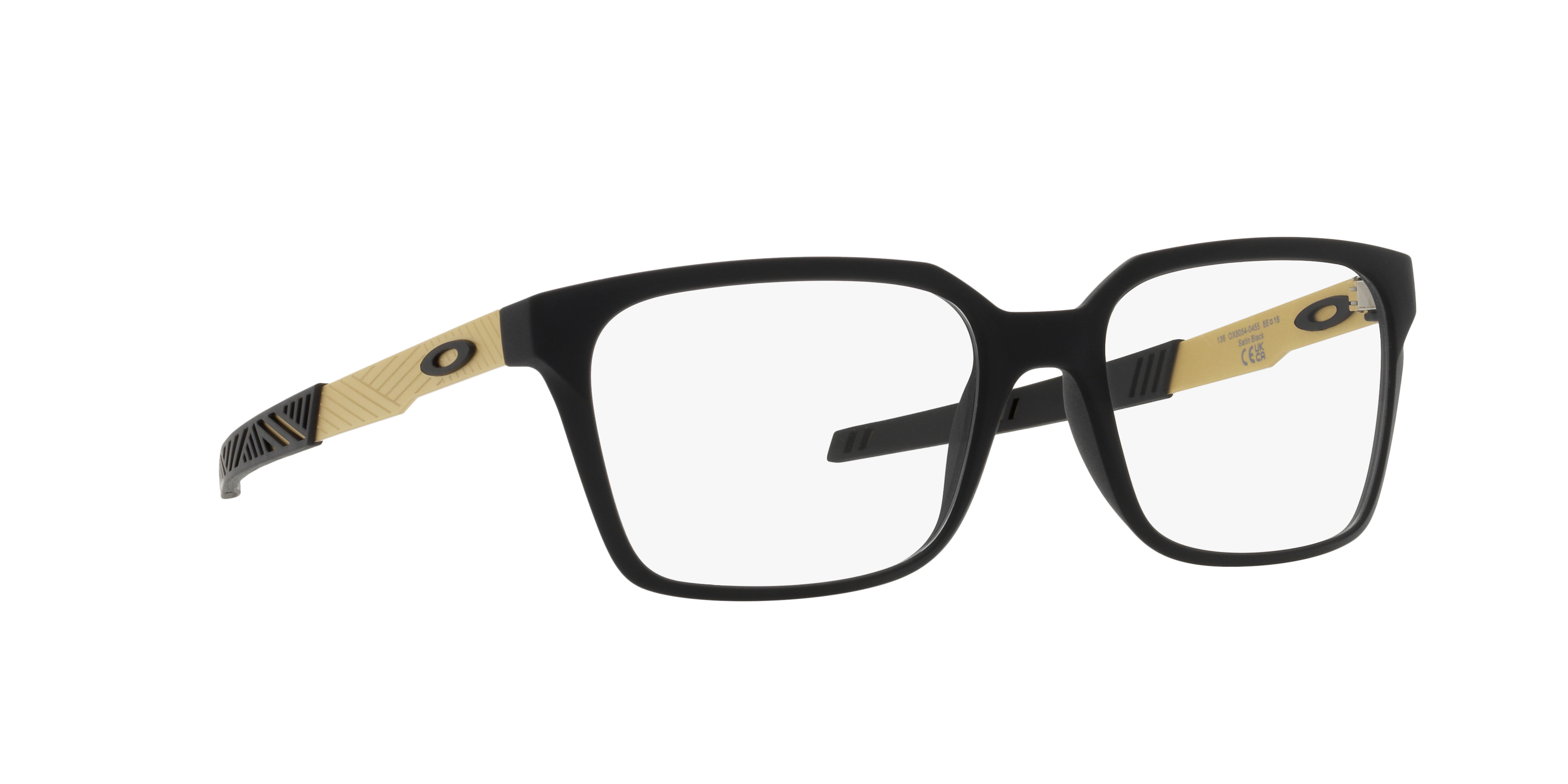Oakley | 0OX8054 (Dehaven)