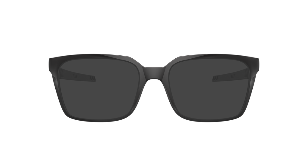 Oakley | 0OX8054 (Dehaven)