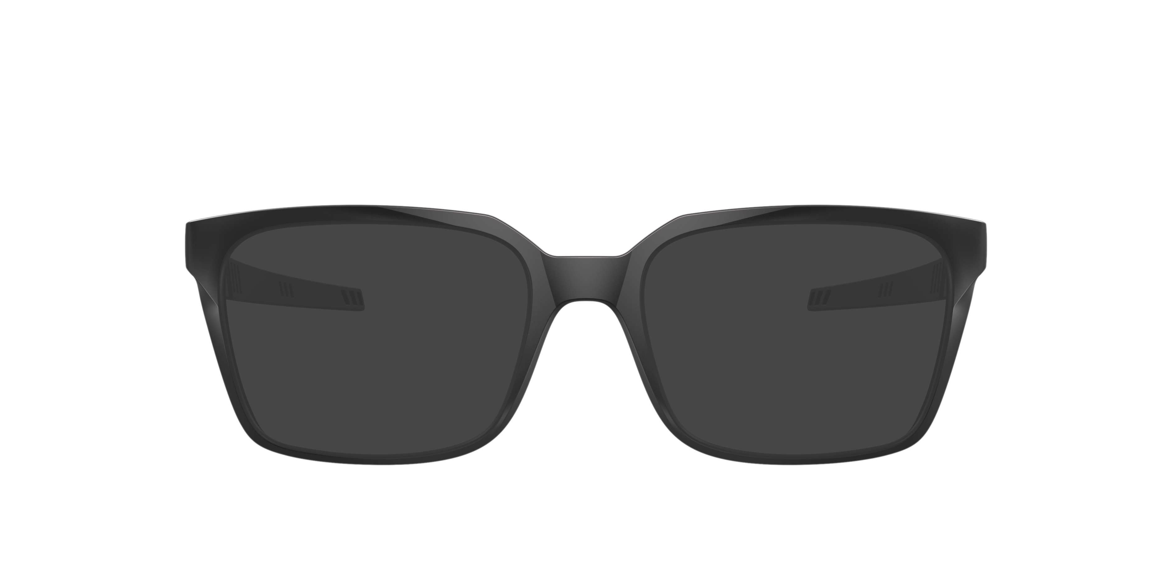 Oakley | 0OX8054 (Dehaven)