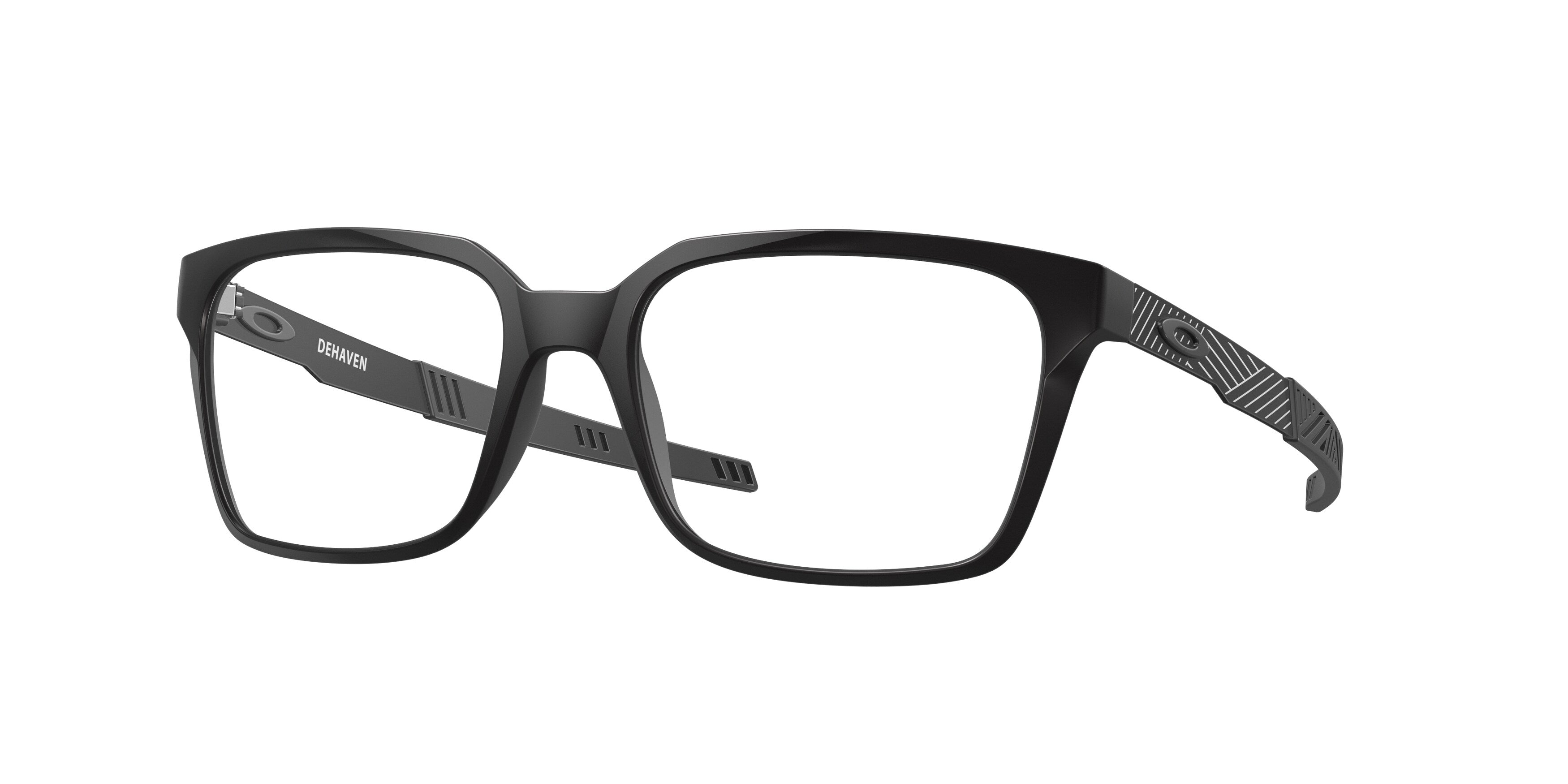 Oakley | 0OX8054 (Dehaven)
