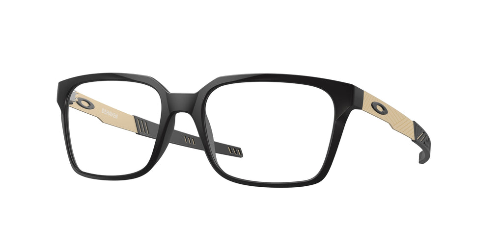 Oakley | 0OX8054 (Dehaven)