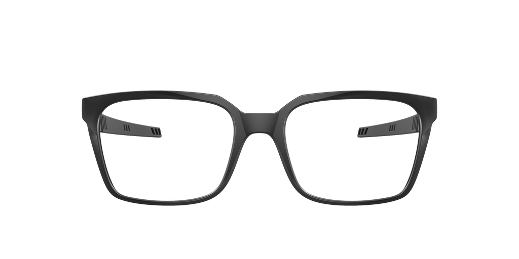 Oakley | 0OX8054 (Dehaven)