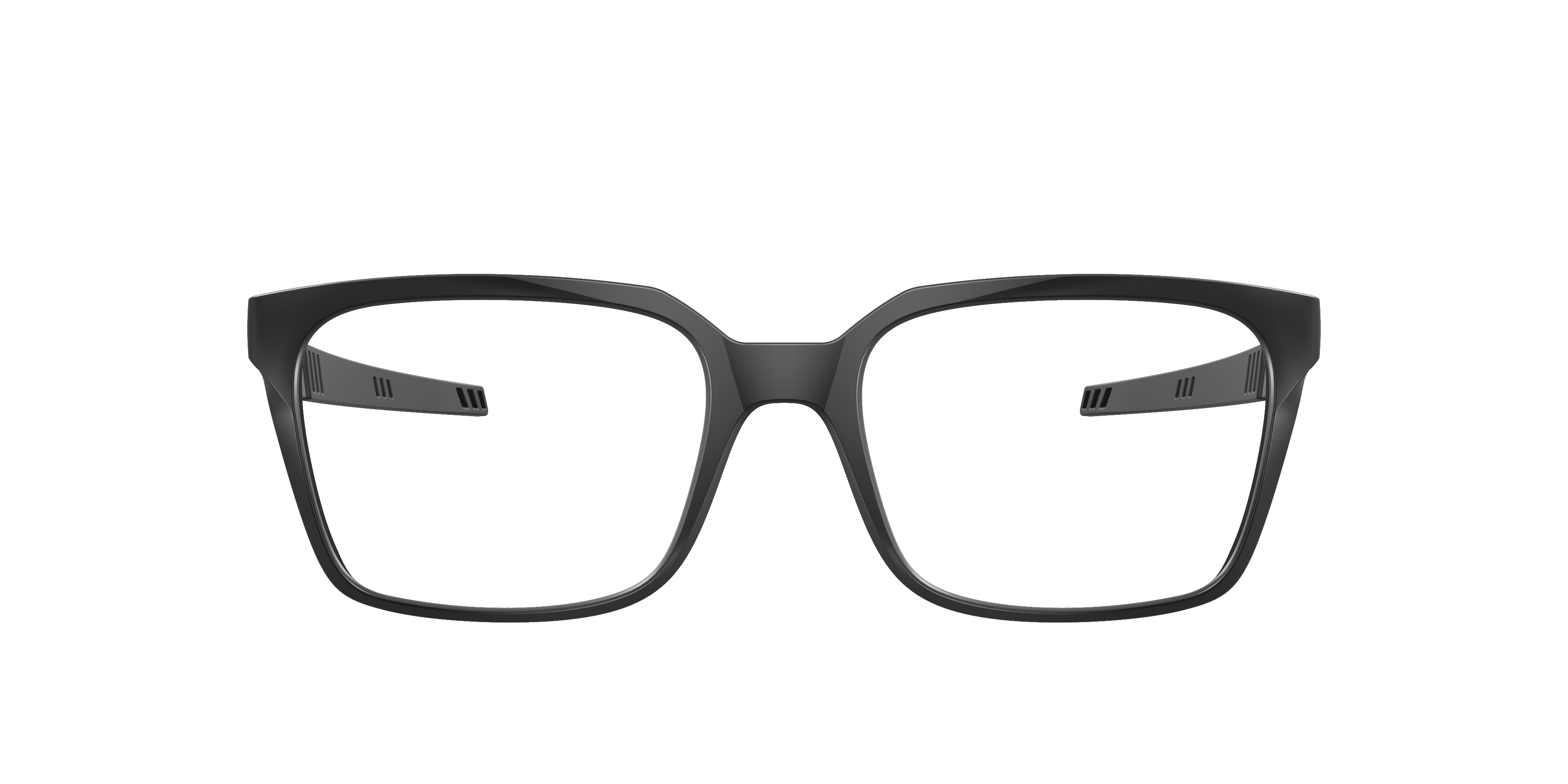 Oakley | 0OX8054 (Dehaven)
