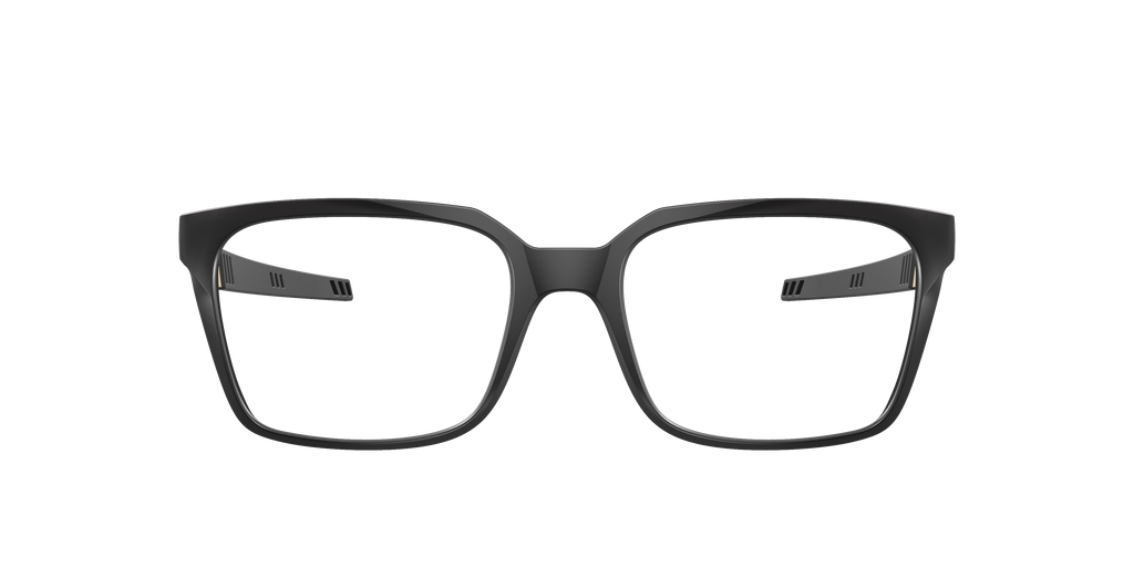 Oakley | 0OX8054 (Dehaven)