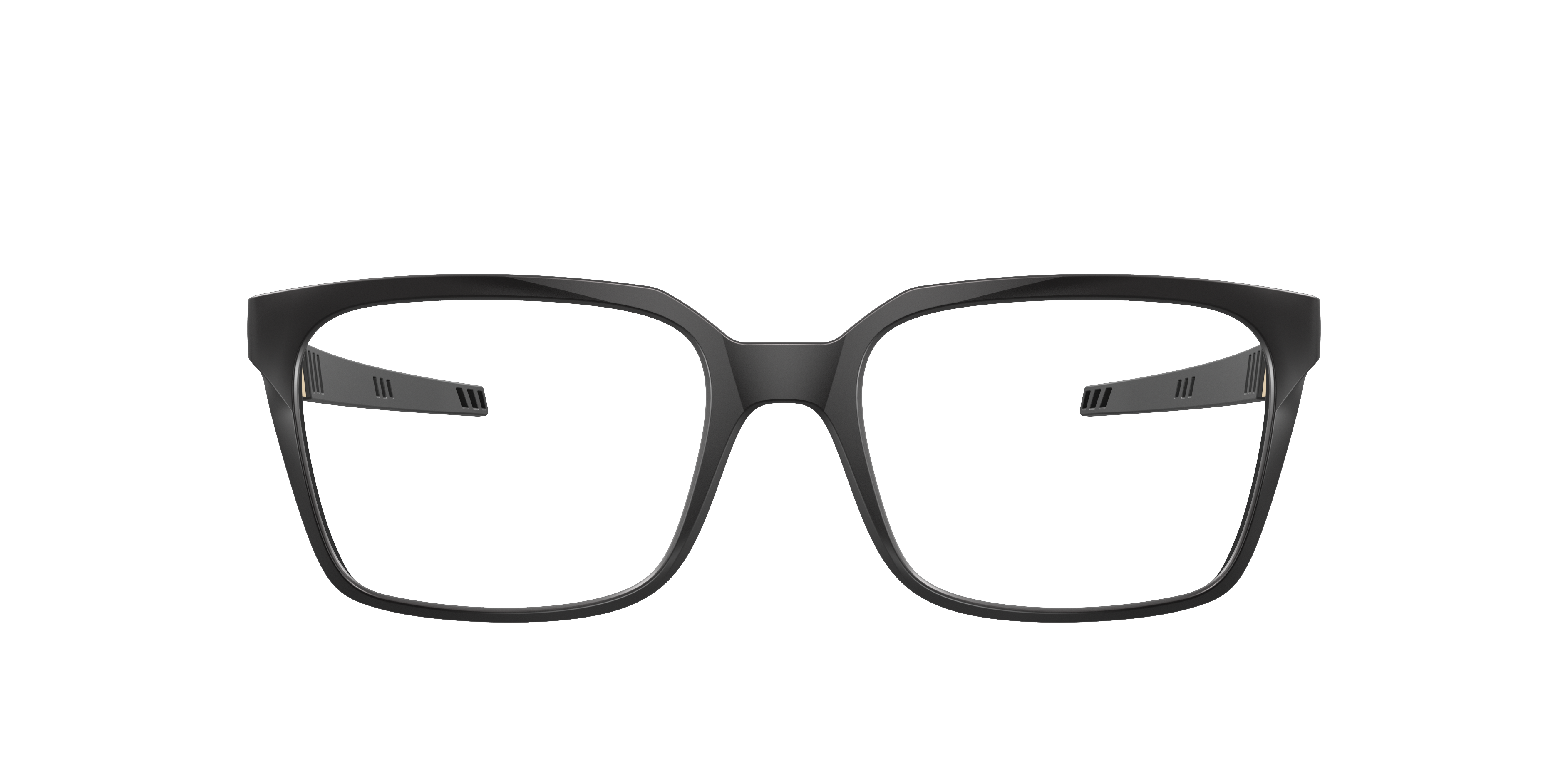 Oakley | 0OX8054 (Dehaven)