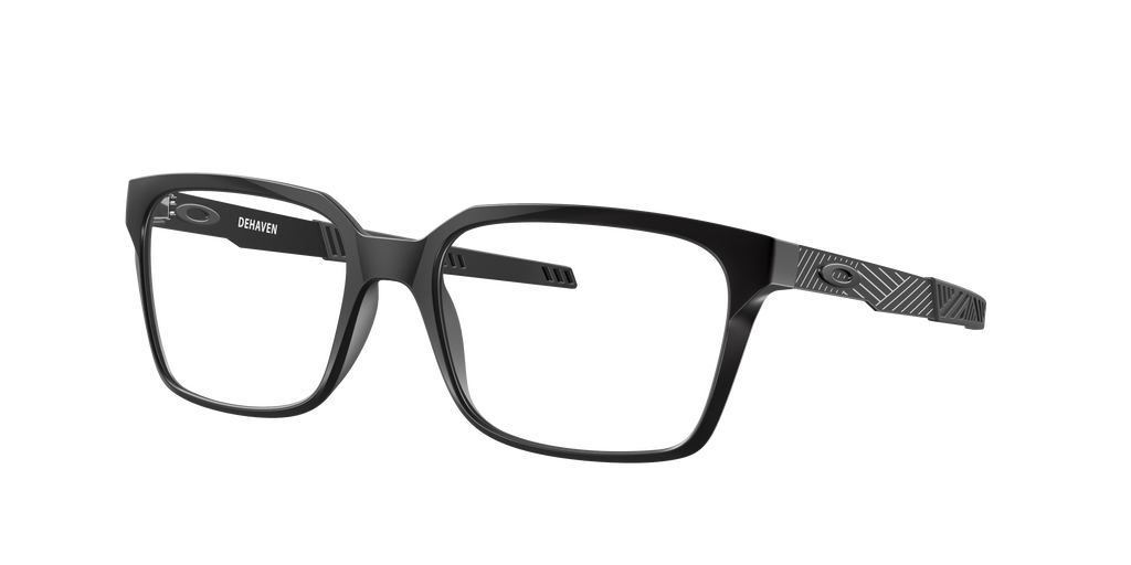 Oakley | 0OX8054 (Dehaven)