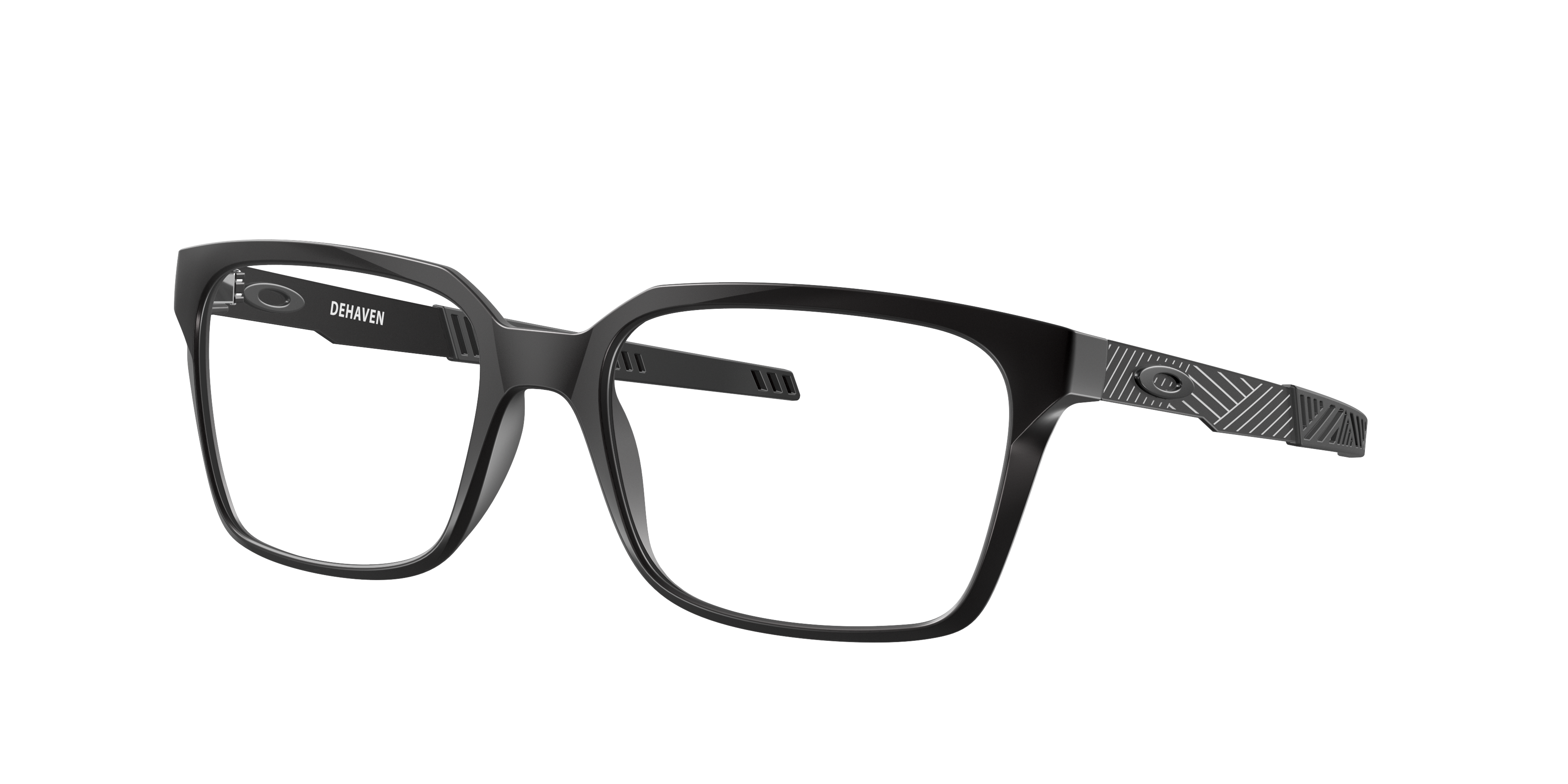 Oakley | 0OX8054 (Dehaven)
