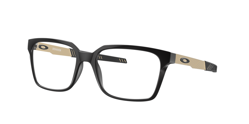 Oakley | 0OX8054 (Dehaven)