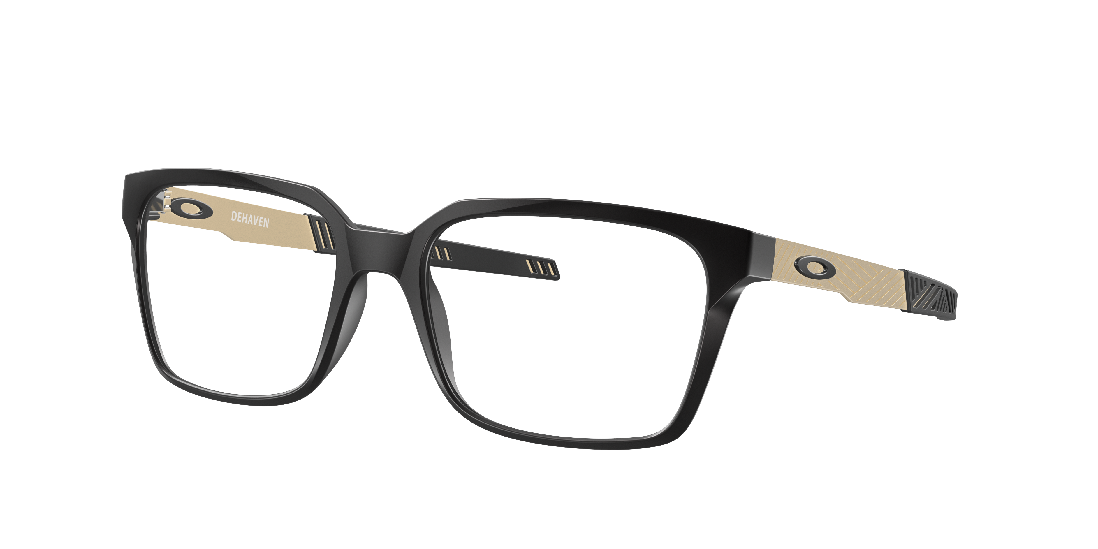 Oakley | 0OX8054 (Dehaven)