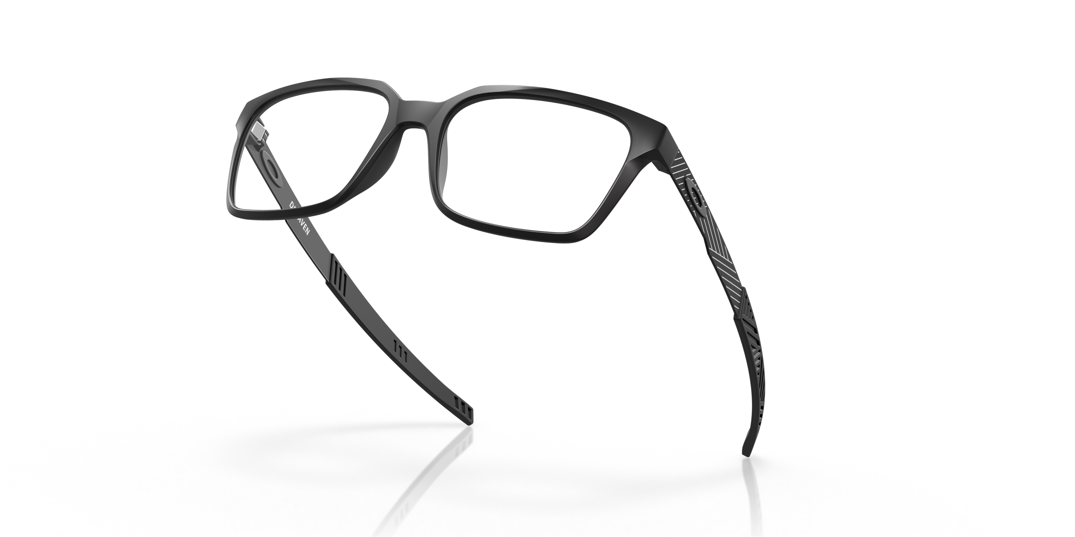 Oakley | 0OX8054 (Dehaven)