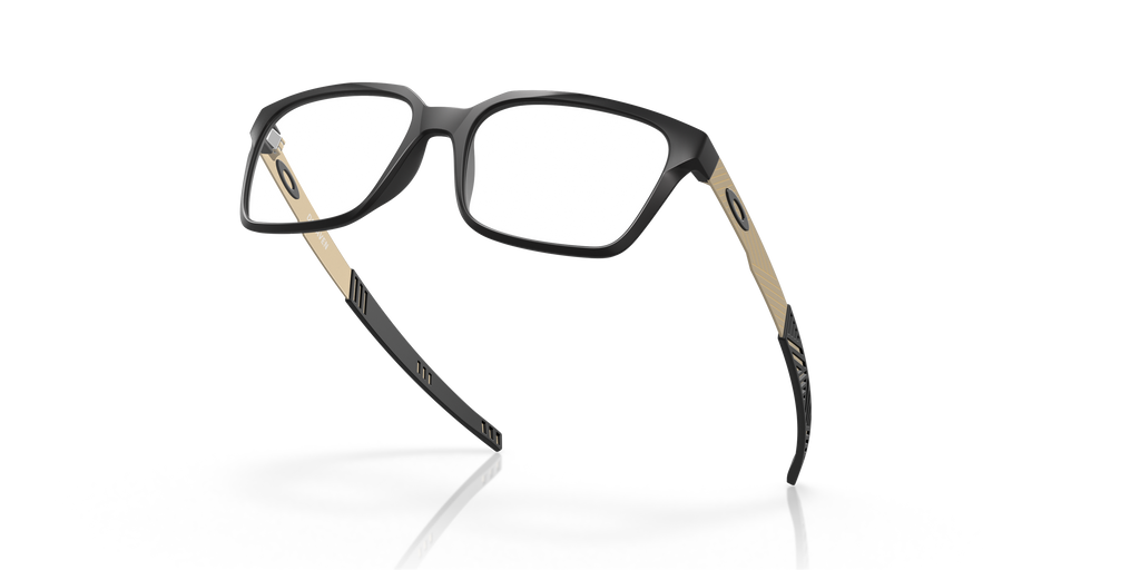 Oakley | 0OX8054 (Dehaven)