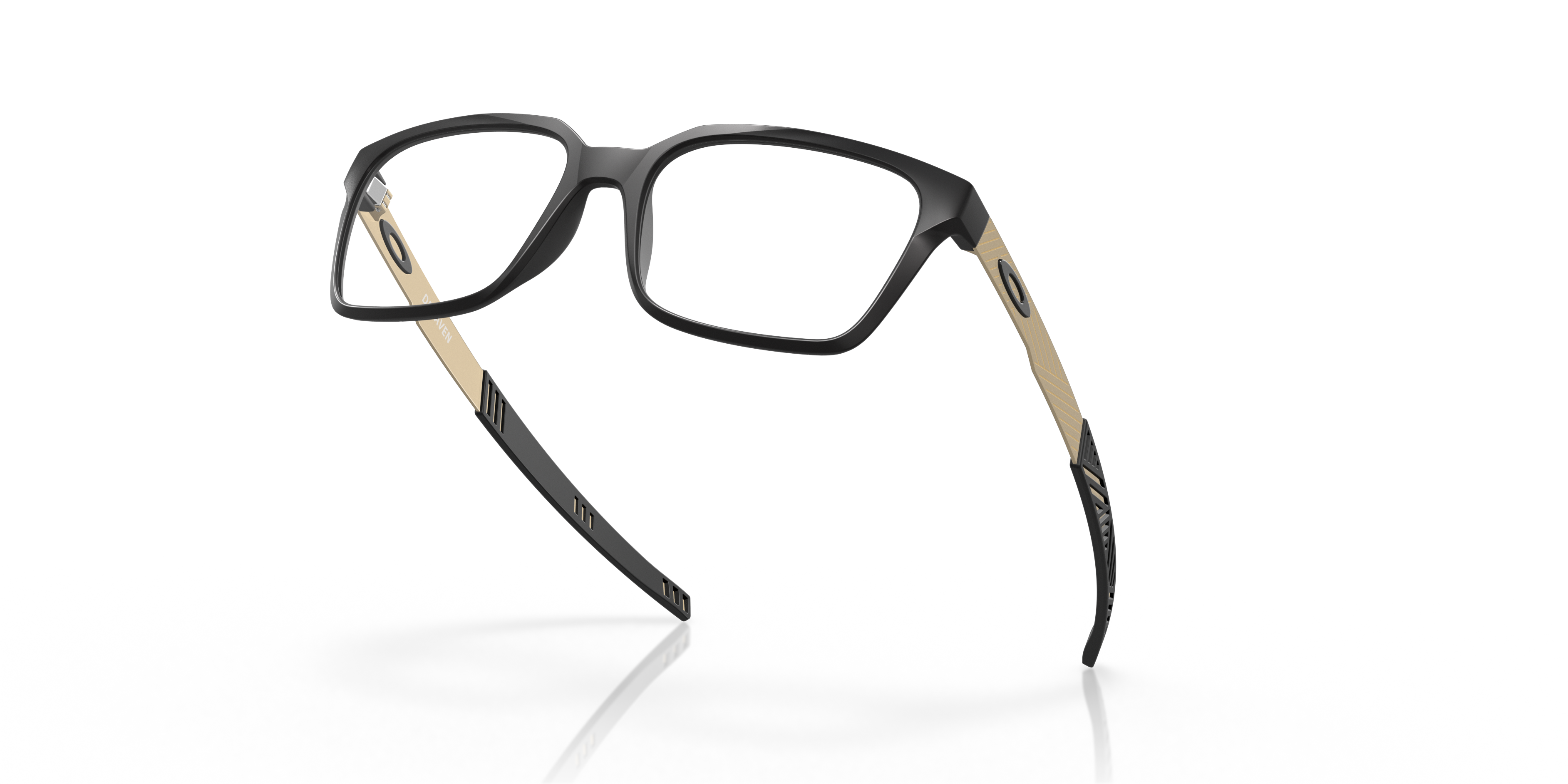 Oakley | 0OX8054 (Dehaven)
