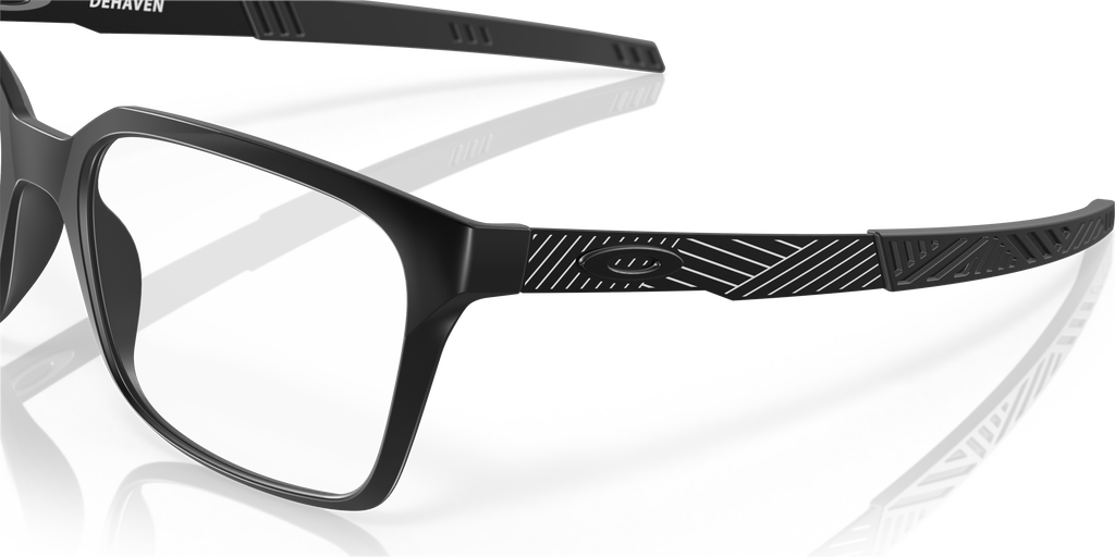 Oakley | 0OX8054 (Dehaven)