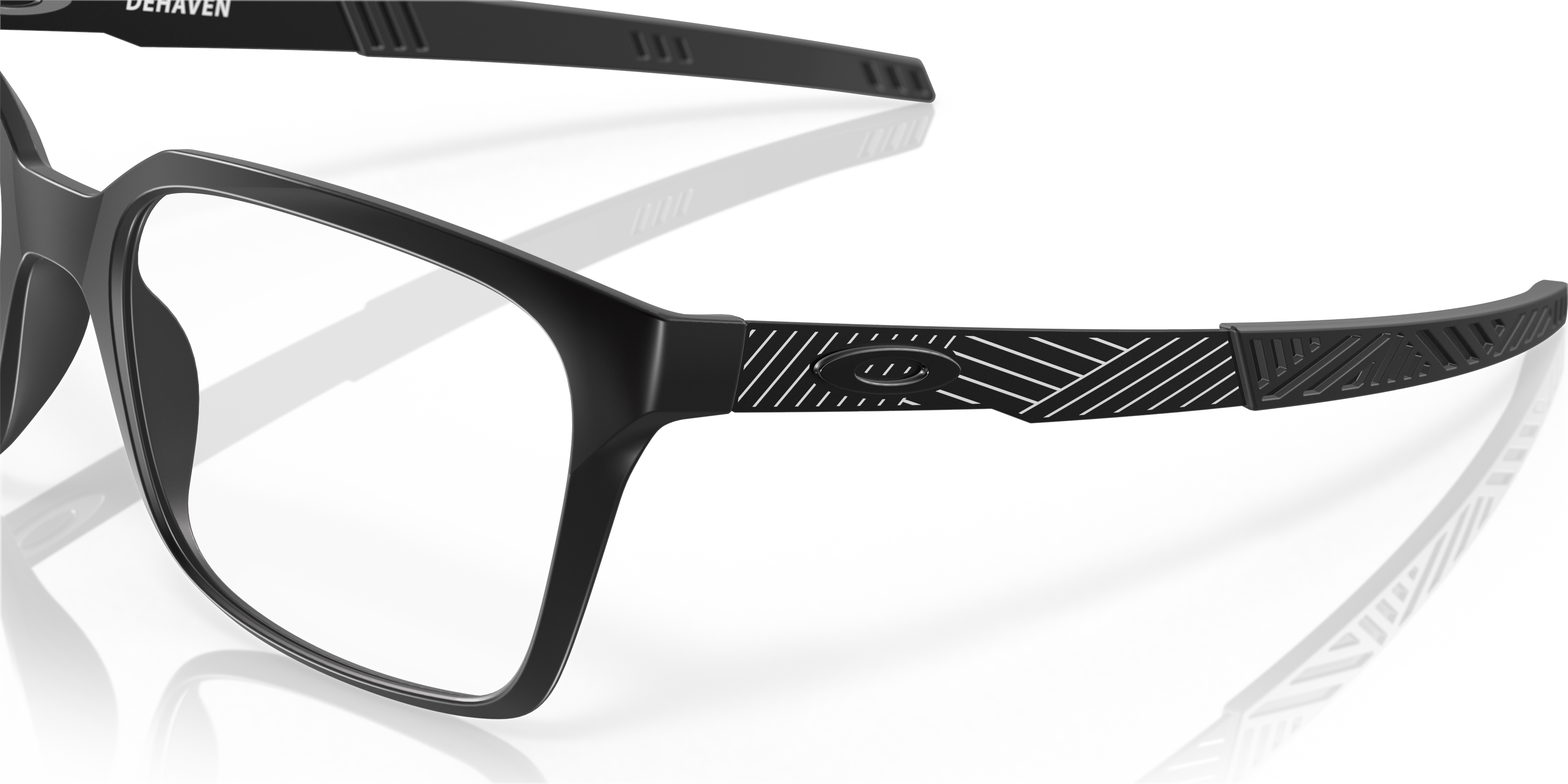 Oakley | 0OX8054 (Dehaven)