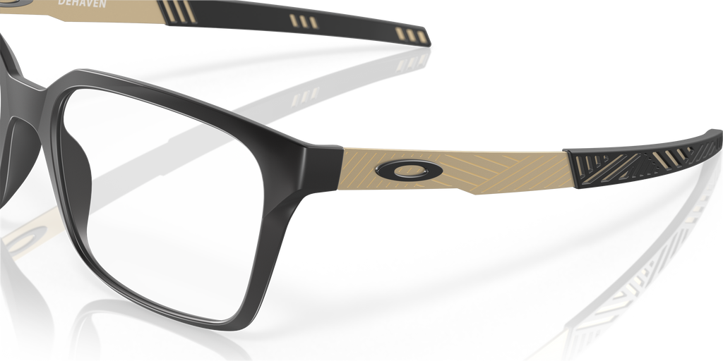 Oakley | 0OX8054 (Dehaven)