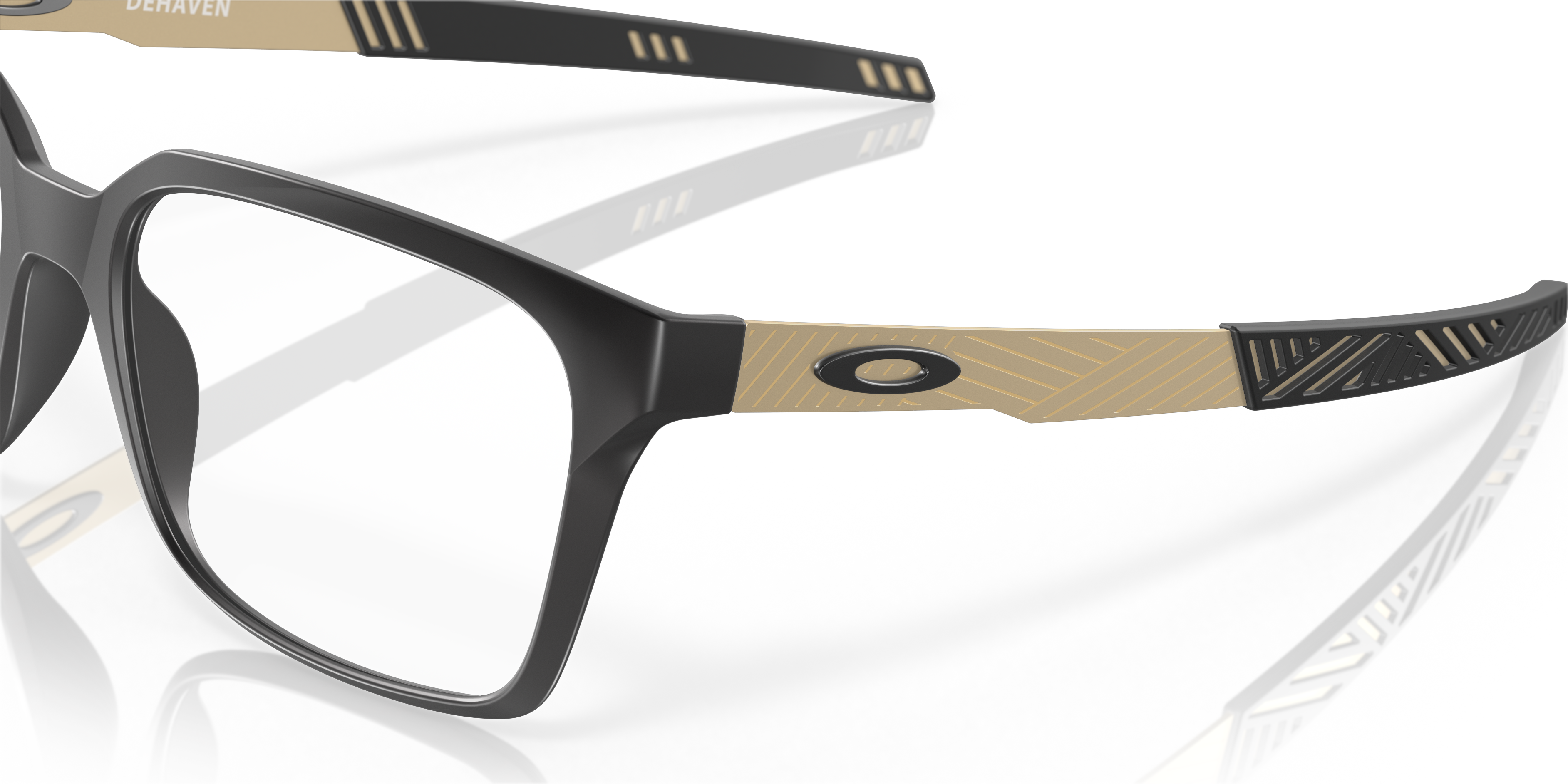 Oakley | 0OX8054 (Dehaven)