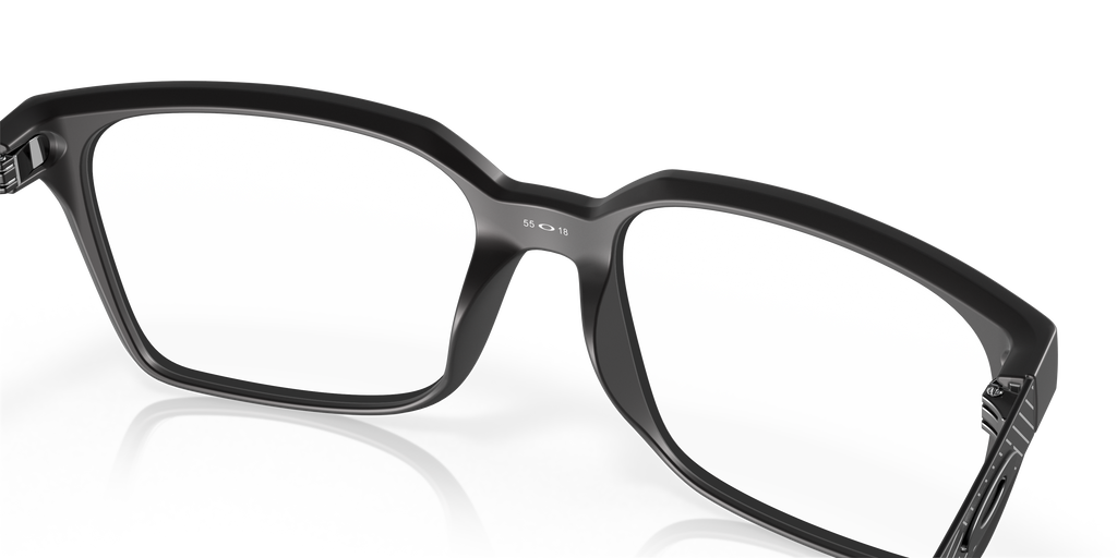 Oakley | 0OX8054 (Dehaven)