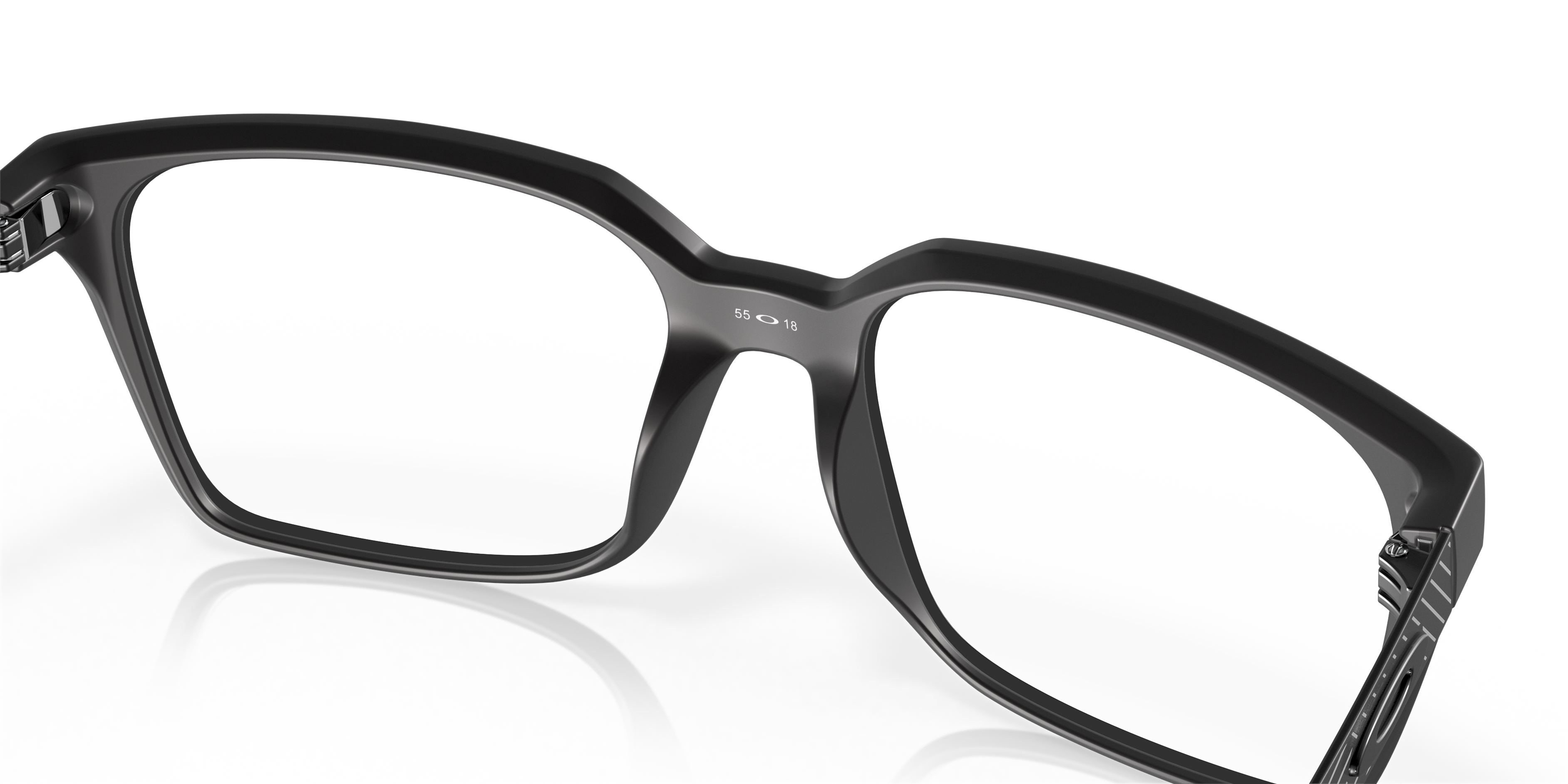 Oakley | 0OX8054 (Dehaven)
