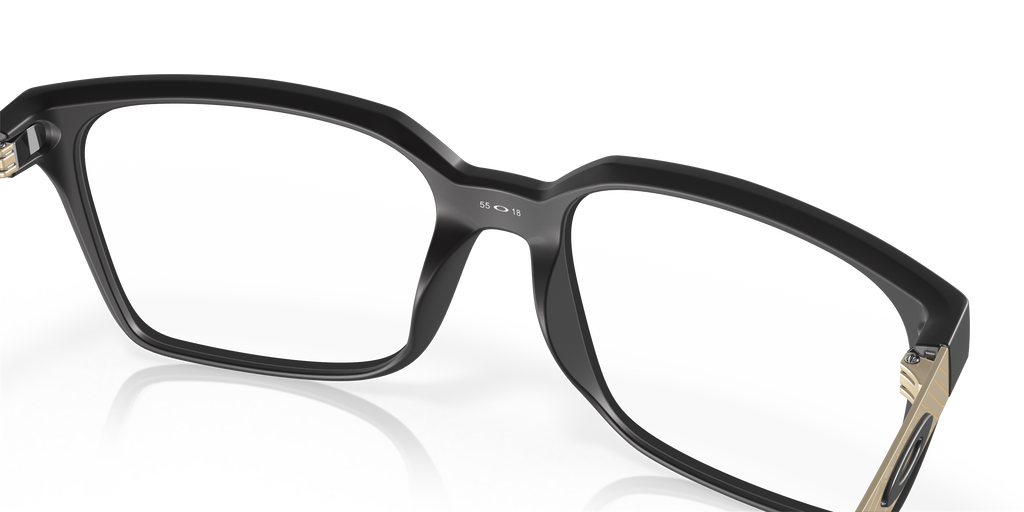 Oakley | 0OX8054 (Dehaven)