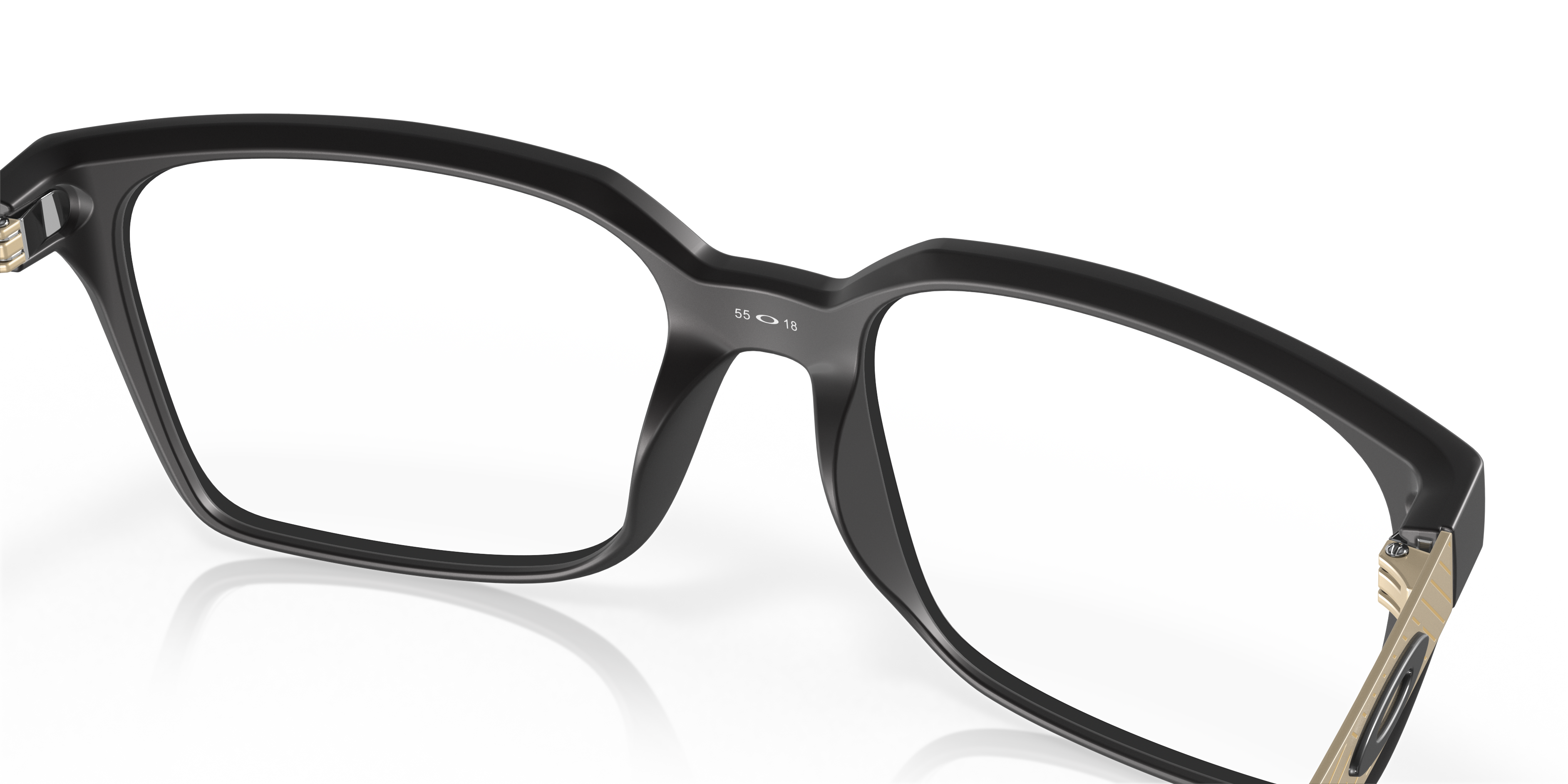 Oakley | 0OX8054 (Dehaven)