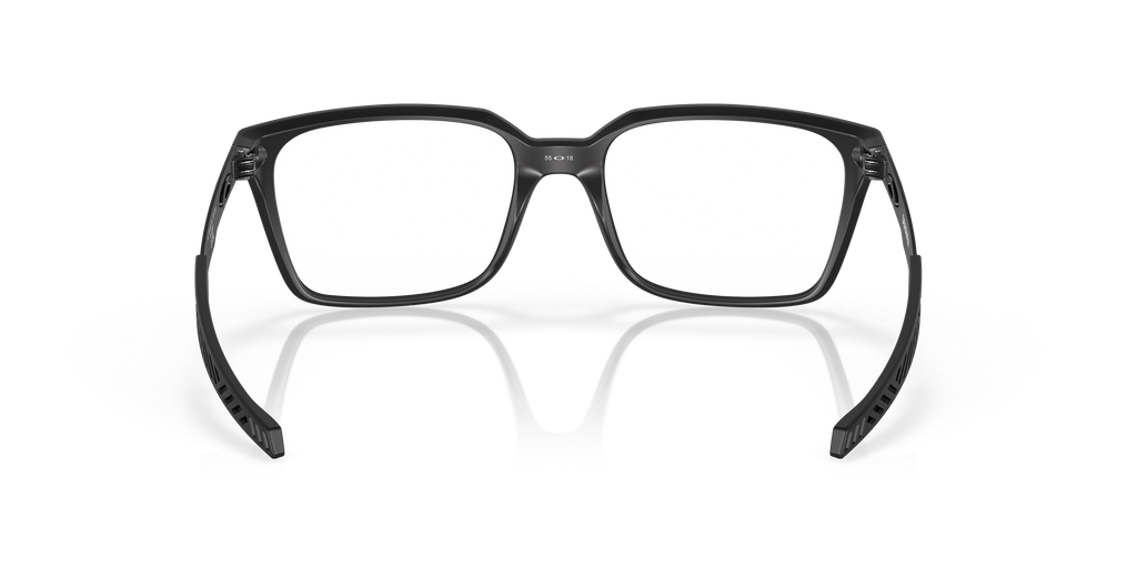 Oakley | 0OX8054 (Dehaven)