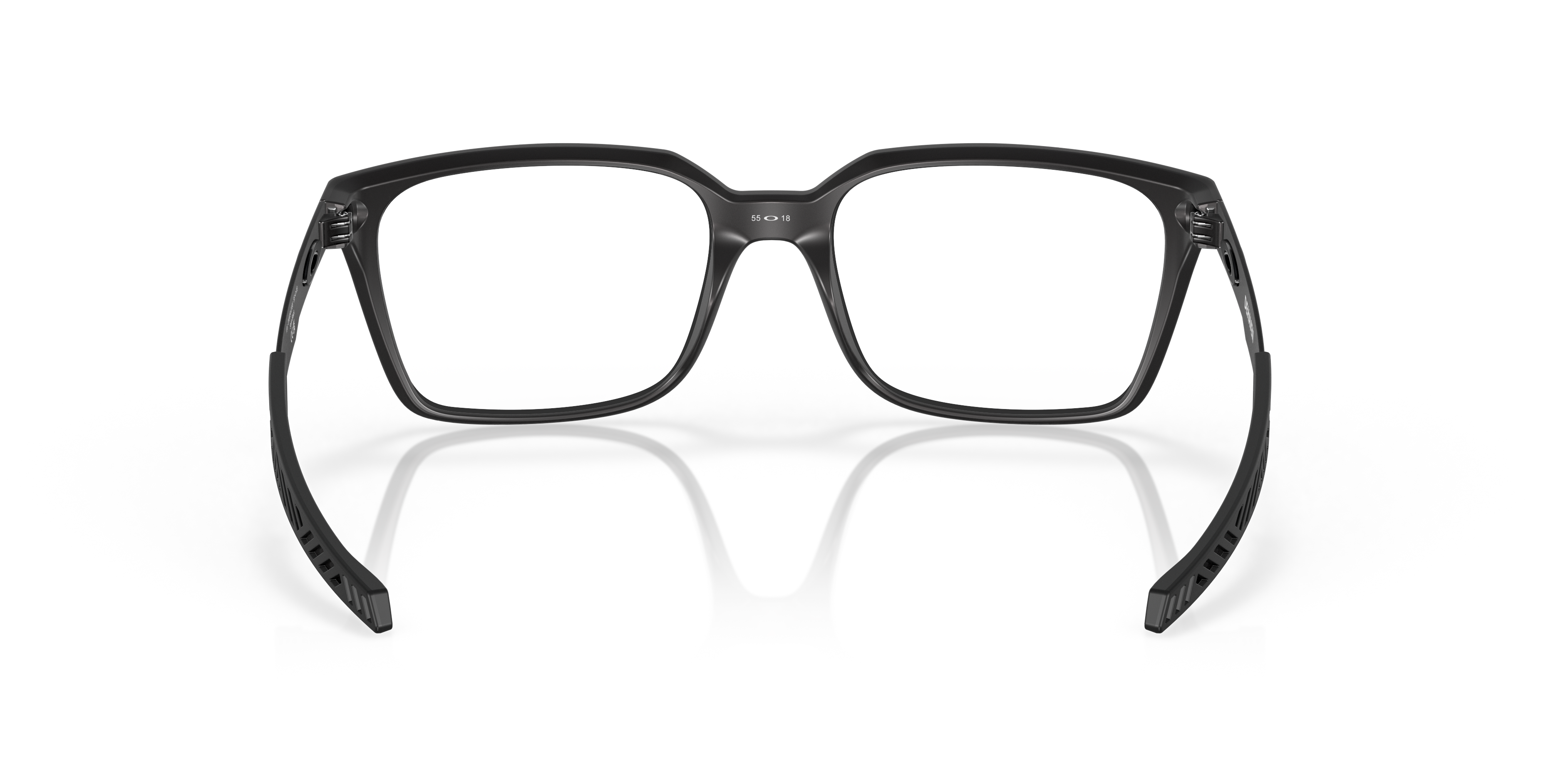 Oakley | 0OX8054 (Dehaven)