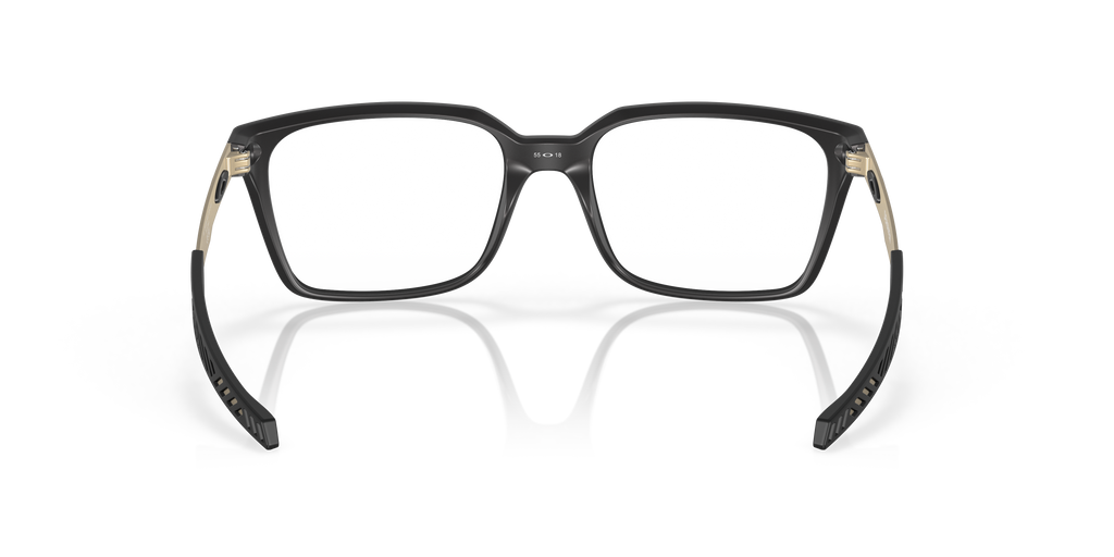 Oakley | 0OX8054 (Dehaven)