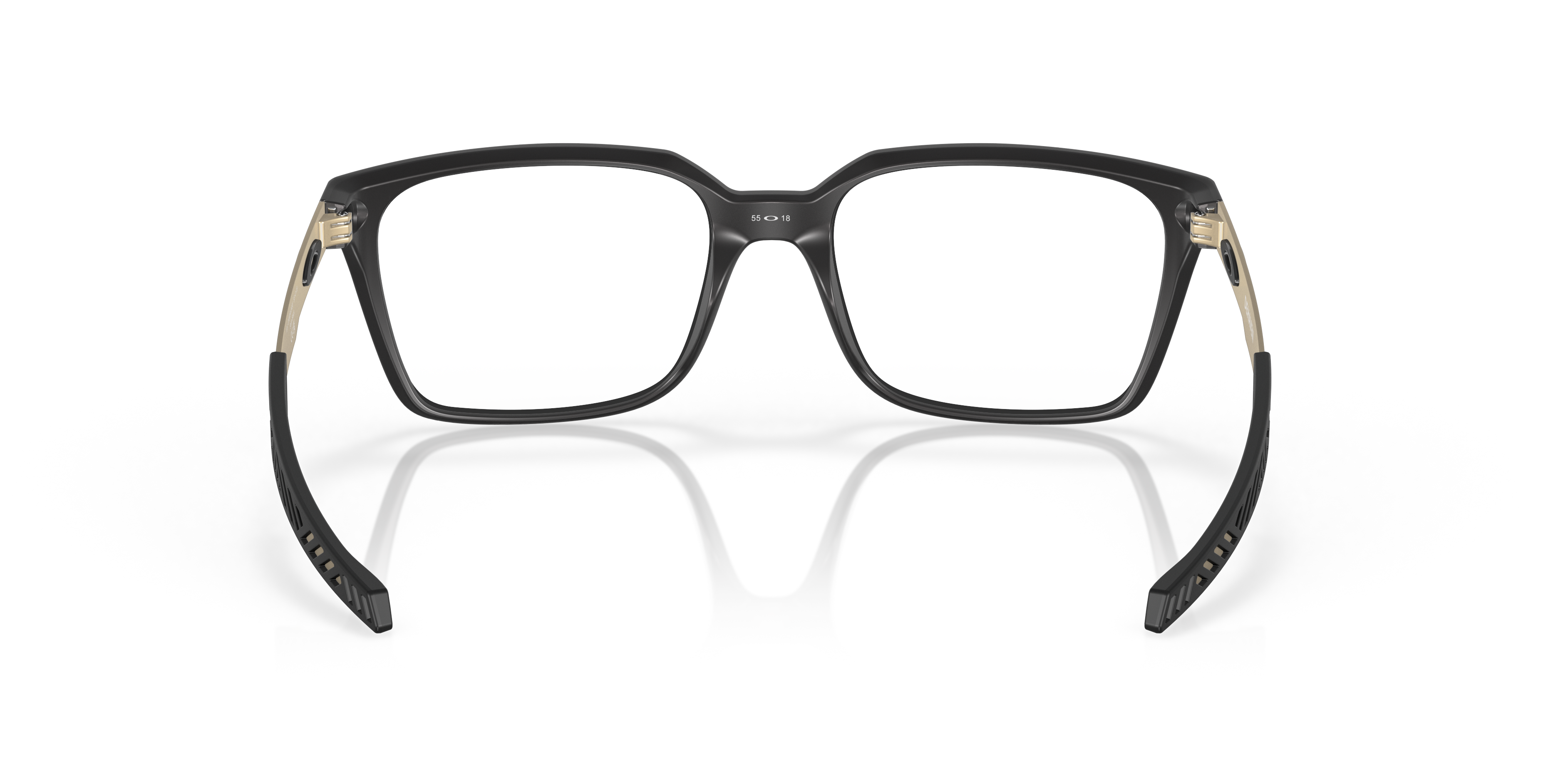 Oakley | 0OX8054 (Dehaven)