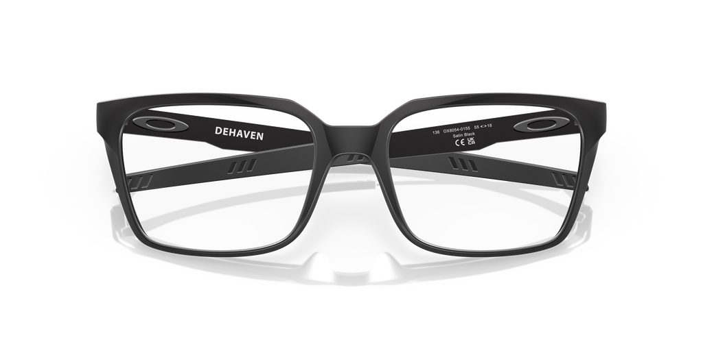 Oakley | 0OX8054 (Dehaven)