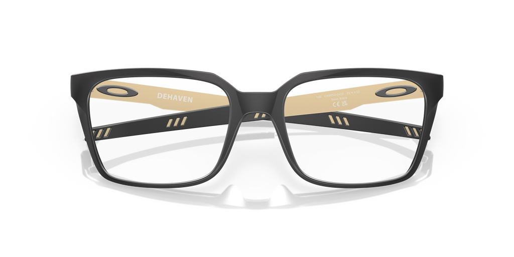Oakley | 0OX8054 (Dehaven)