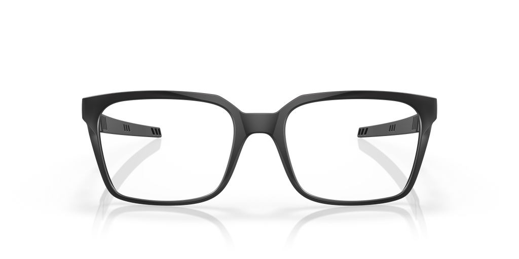 Oakley | 0OX8054 (Dehaven)