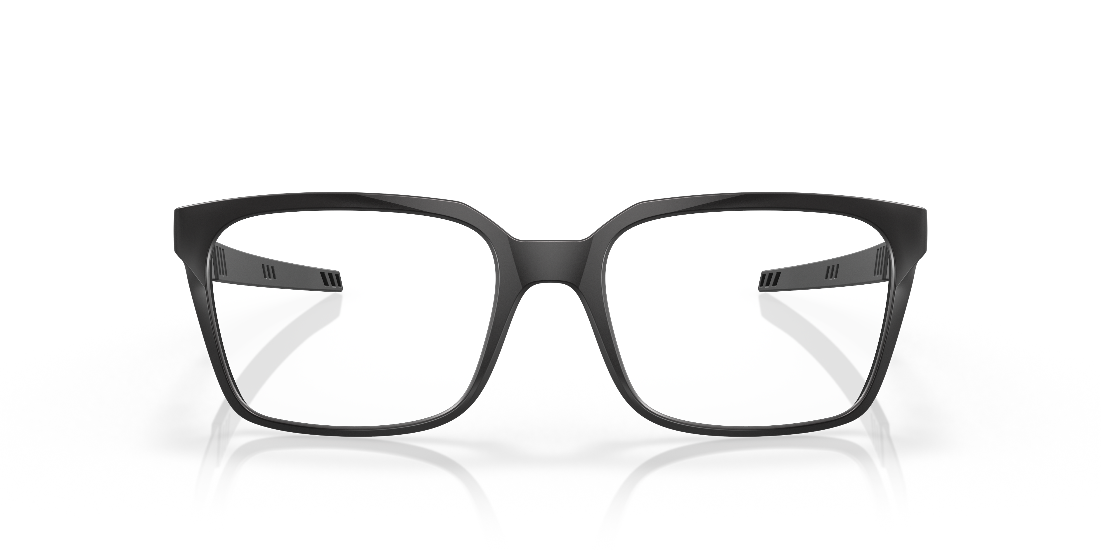 Oakley | 0OX8054 (Dehaven)
