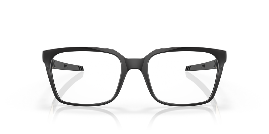 Oakley | 0OX8054 (Dehaven)