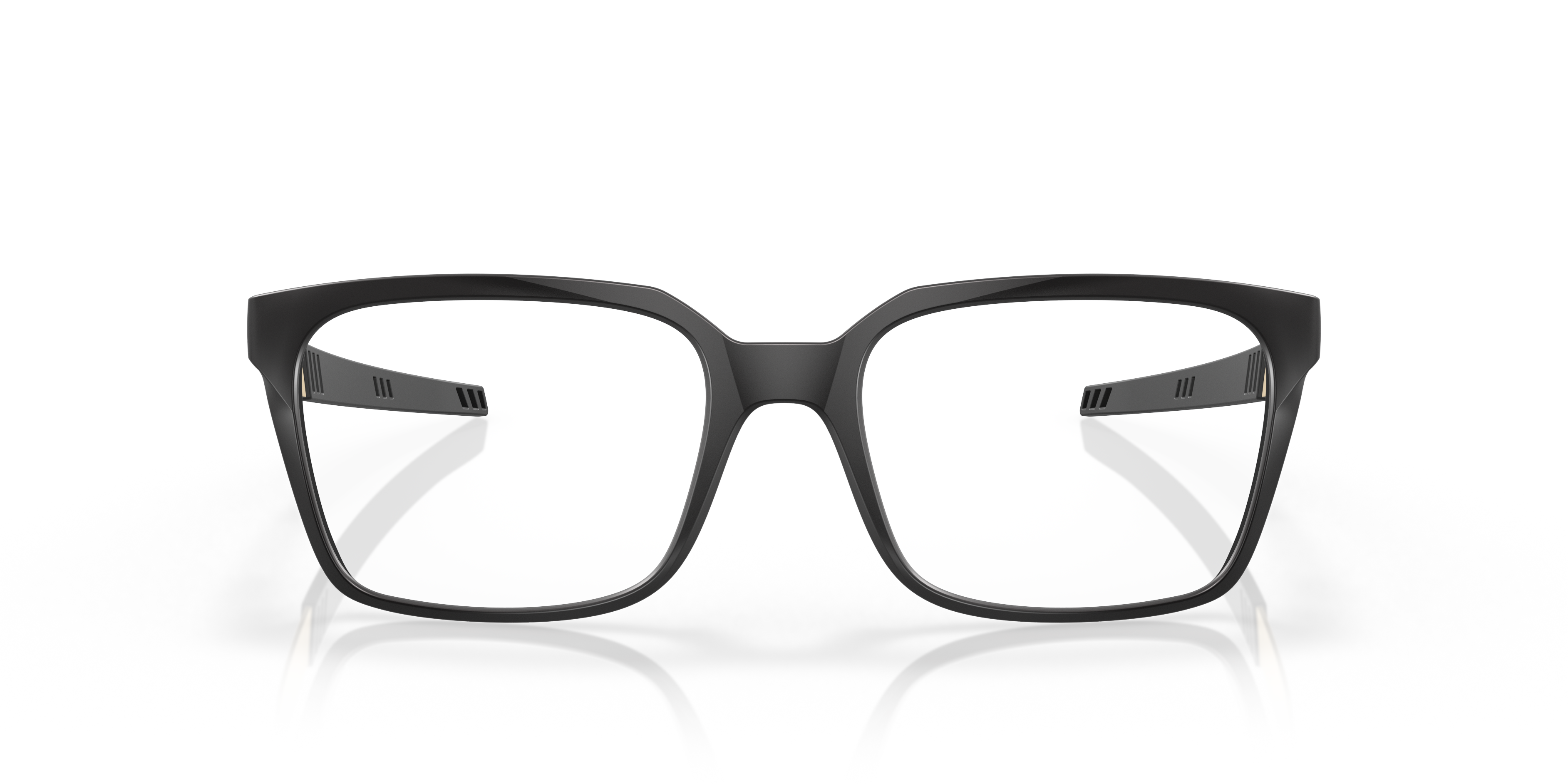 Oakley | 0OX8054 (Dehaven)