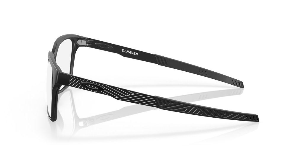 Oakley | 0OX8054 (Dehaven)