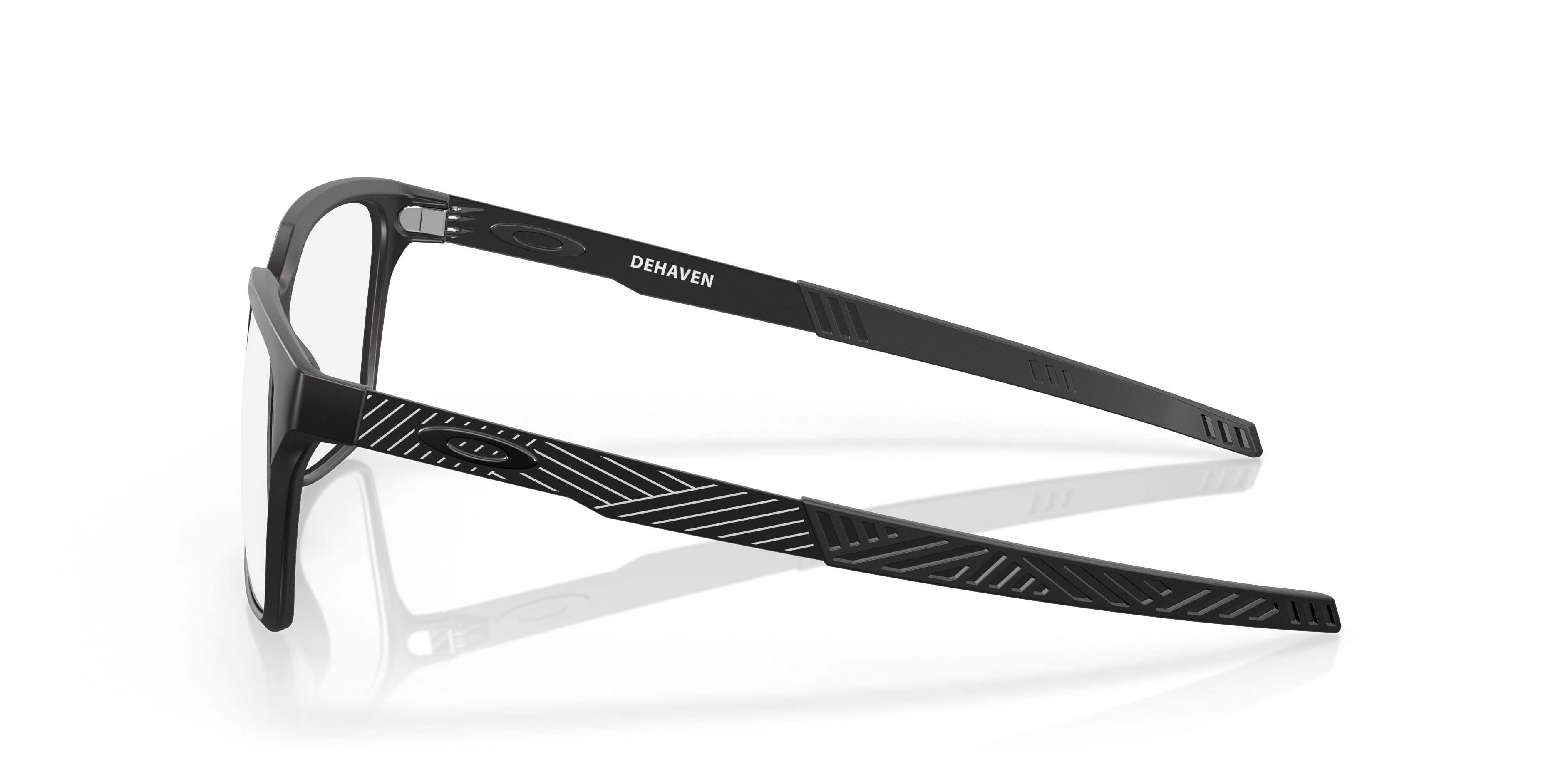 Oakley | 0OX8054 (Dehaven)