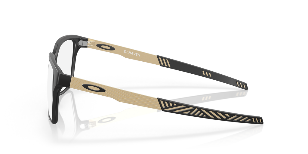 Oakley | 0OX8054 (Dehaven)