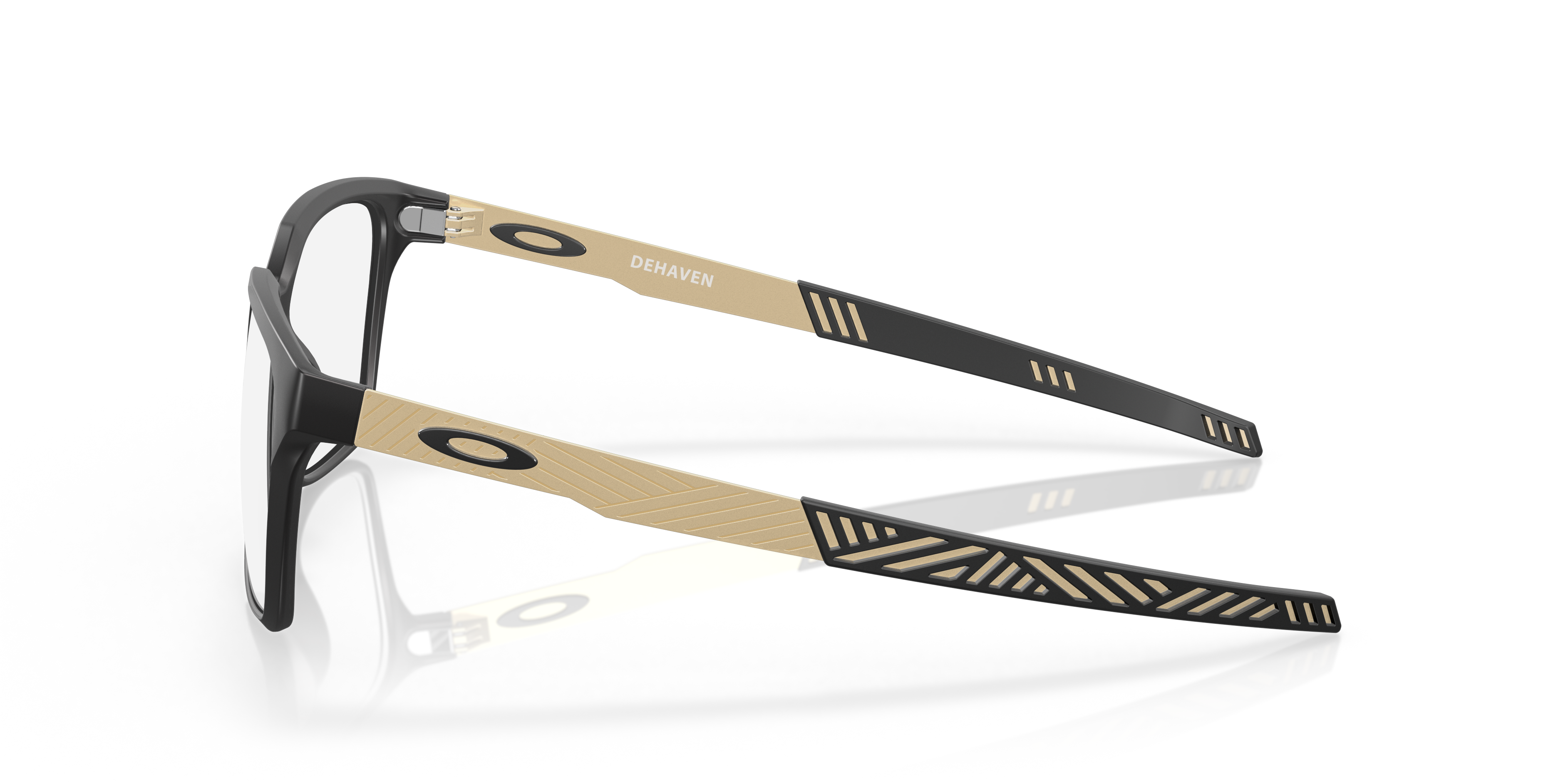 Oakley | 0OX8054 (Dehaven)