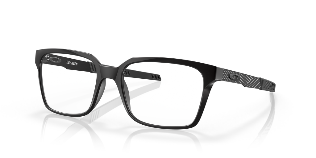 Oakley | 0OX8054 (Dehaven)