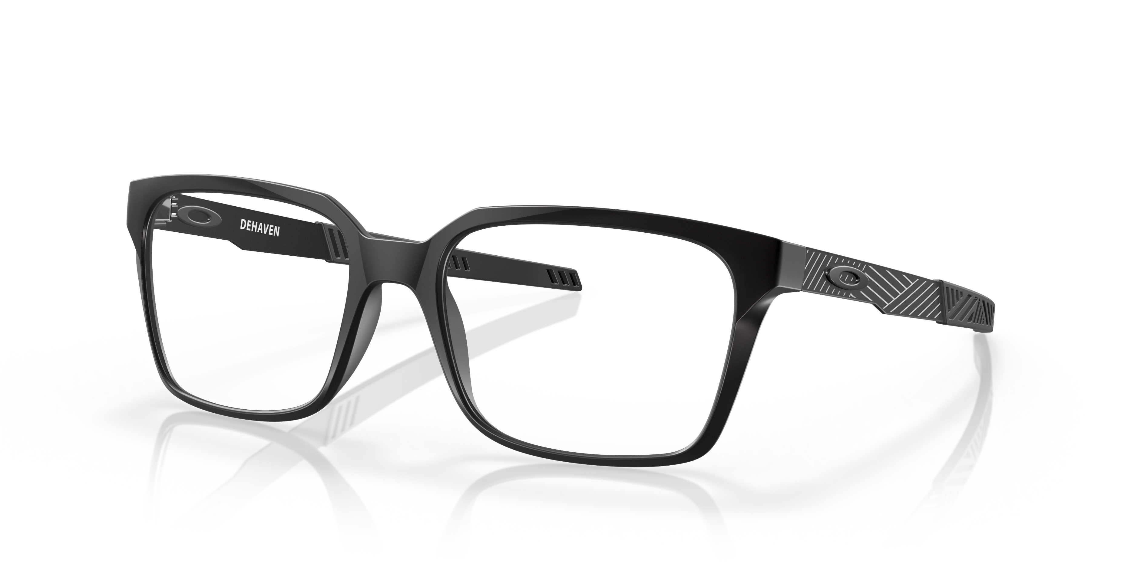 Oakley | 0OX8054 (Dehaven)