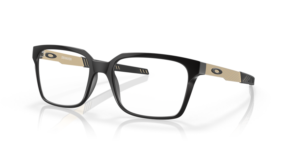 Oakley | 0OX8054 (Dehaven)