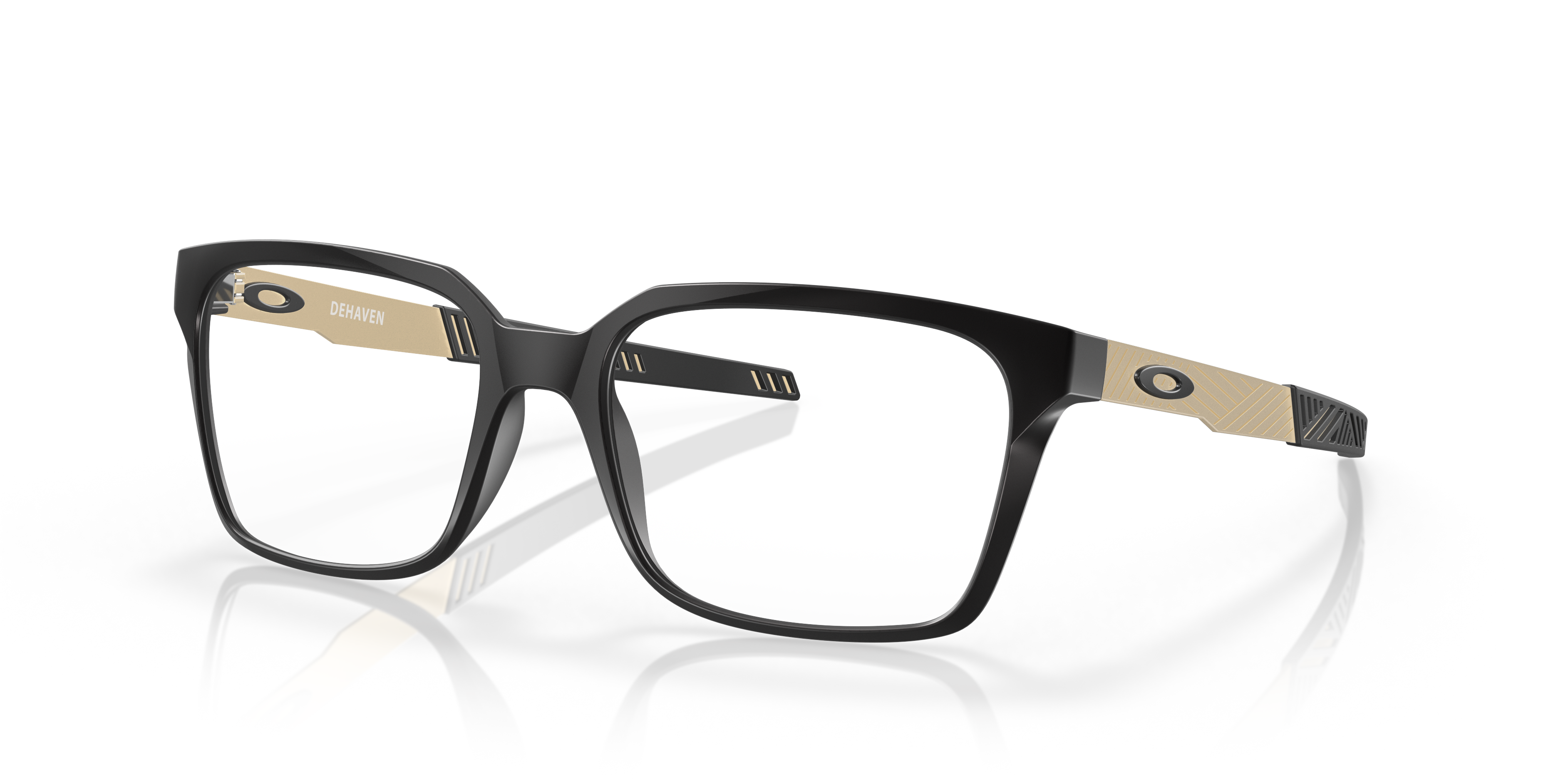 Oakley | 0OX8054 (Dehaven)