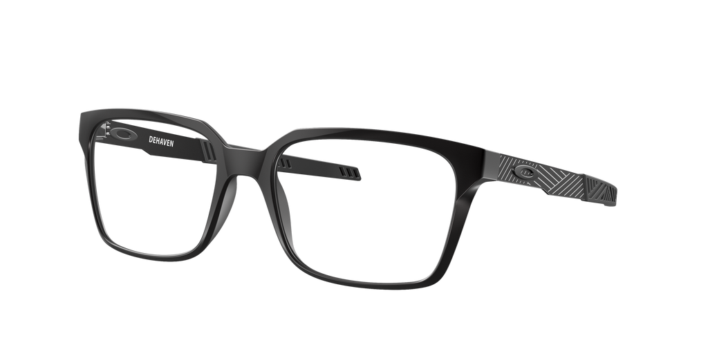 Oakley | 0OX8054 (Dehaven)